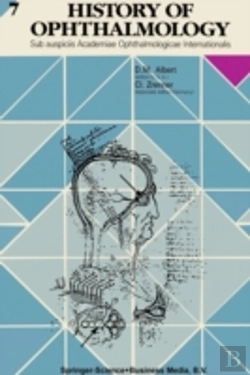 Bertrand.pt - History Of Ophthalmology
