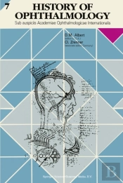 History Of Ophthalmology