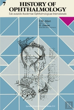 Bertrand.pt - History Of Ophthalmology