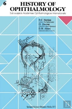 Bertrand.pt - History Of Ophthalmology