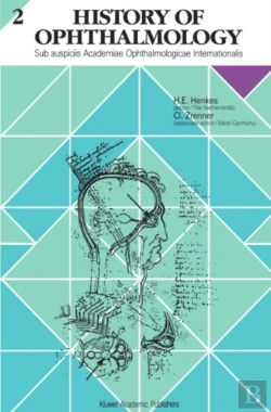 Bertrand.pt - History Of Ophthalmology