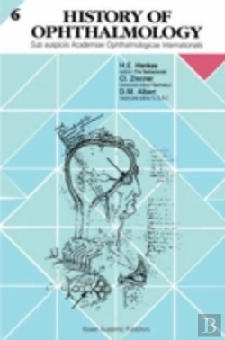 Bertrand.pt - History Of Ophthalmology