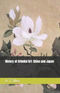 History Of Oriental Art