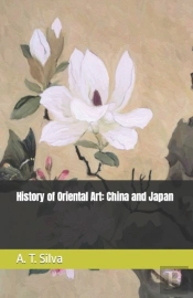 History Of Oriental Art