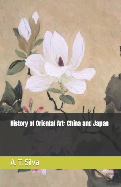 Bertrand.pt - History Of Oriental Art