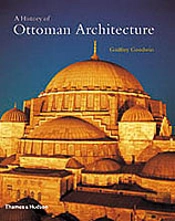 History Of Ottoman Architecture