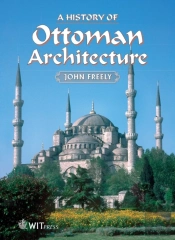 History Of Ottoman Architecture