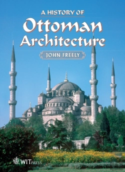 Bertrand.pt - History Of Ottoman Architecture