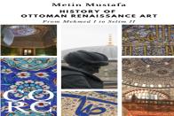 History Of Ottoman Renaissance Art