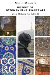 History Of Ottoman Renaissance Art