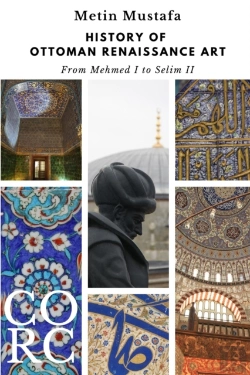 Bertrand.pt - History Of Ottoman Renaissance Art