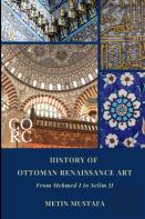 History Of Ottoman Renaissance Art