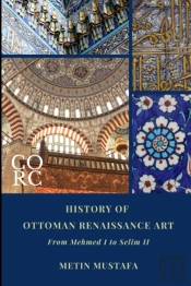 History Of Ottoman Renaissance Art