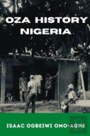 History Of Oza, Nigeria