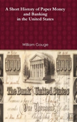Bertrand.pt - History Of Paper Money And Banking