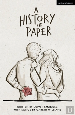 Bertrand.pt - History Of Paper