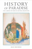 History Of Paradise