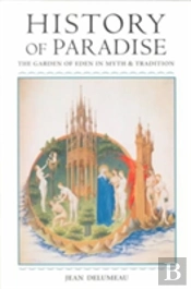 History Of Paradise