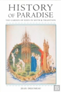 Bertrand.pt - History Of Paradise