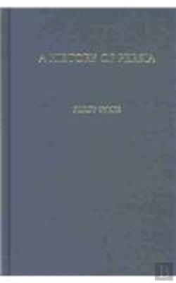 Bertrand.pt - History Of Persia