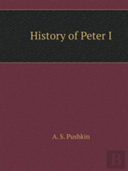 History Of Peter