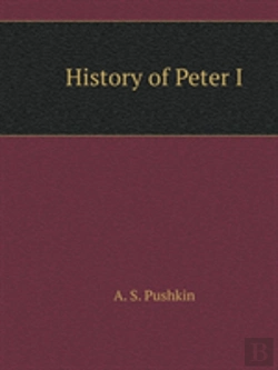 Bertrand.pt - History Of Peter