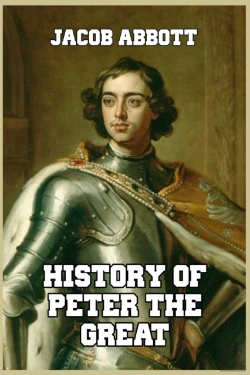Bertrand.pt - History Of Peter The Great
