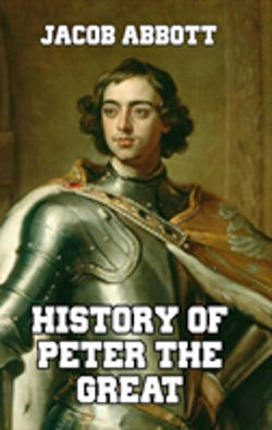 Bertrand.pt - History Of Peter The Great