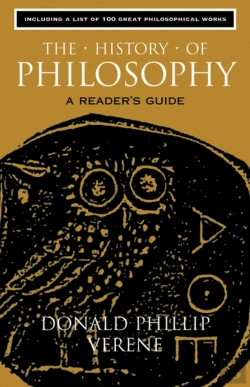 Bertrand.pt - History Of Philosophy
