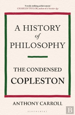 Bertrand.pt - History Of Philosophy