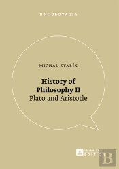 History Of Philosophy Ii