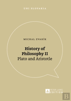 Bertrand.pt - History Of Philosophy Ii