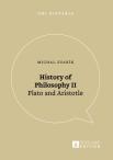 History Of Philosophy Ii
