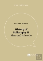 History Of Philosophy Ii