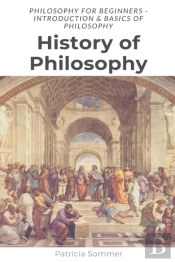 History Of Philosophy