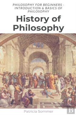 Bertrand.pt - History Of Philosophy