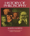 History Of Philosophy