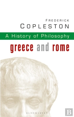 Bertrand.pt - History Of Philosophy Volume 1