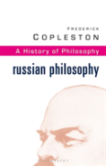 History Of Philosophy Volume 10