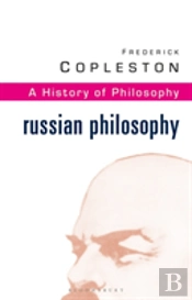 History Of Philosophy Volume 10