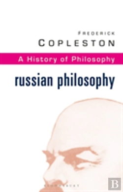 Bertrand.pt - History Of Philosophy Volume 10