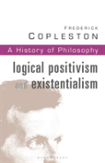 History Of Philosophy Volume 11