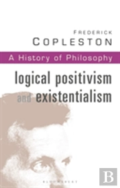 History Of Philosophy Volume 11