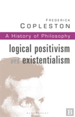 Bertrand.pt - History Of Philosophy Volume 11