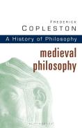 History Of Philosophy Volume 2