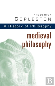 History Of Philosophy Volume 2