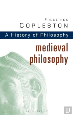 Bertrand.pt - History Of Philosophy Volume 2