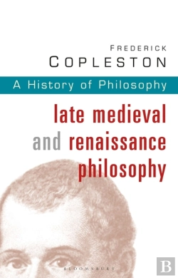 Bertrand.pt - History Of Philosophy Volume 3