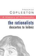 History Of Philosophy Volume 4