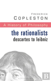 History Of Philosophy Volume 4